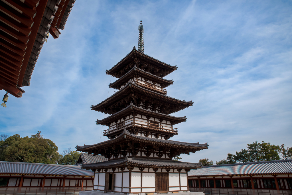 匠達の魂　ｰよみがえる国宝ｰ