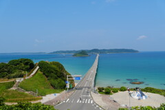 Blue on Blue ( *´艸｀)