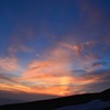 雲の宴