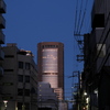 なにげない日々の中・・・