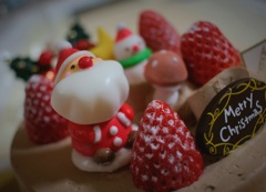 Merry Christmas ♪♪♪