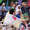 はな・はる・フェスタ2018②