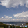 明石大橋