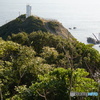 四国最東端の風景⑰