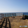 四国最東端の風景⑪