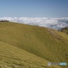 山頂広場よりⅡ