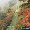 登山リフト西島駅より