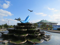 宜野湾コンベンションセンター