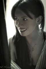 Sarah 