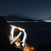 さった峠