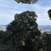 大和三山