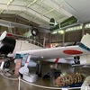 零式艦上戦闘機