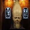 ラムセス大王展