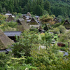 日本の原風景