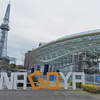 ＠NAGOYA