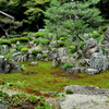 名勝指定庭園