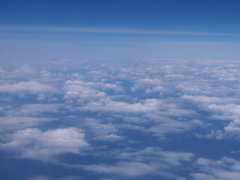 雲海
