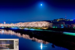 F新聞　写真の広場