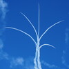 入間航空祭2024