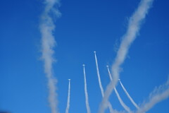 入間航空祭2024