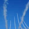 入間航空祭2024
