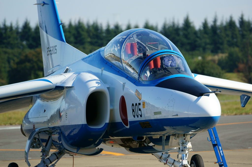 入間航空祭2016_(ブルーインパルス)01