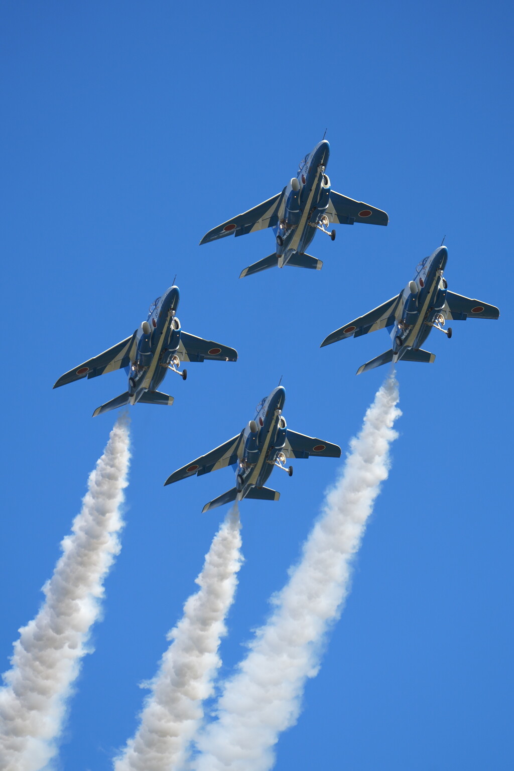 入間航空祭2024