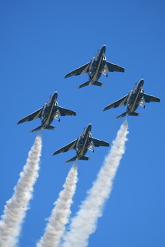 入間航空祭2024