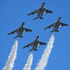 入間航空祭2024