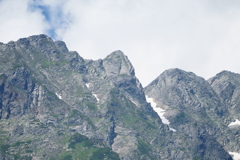 長野県 上高地