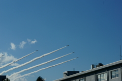 入間航空祭2016_(ブルーインパルス)14