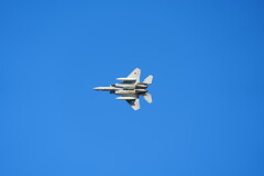 入間航空祭2024