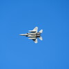入間航空祭2024
