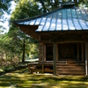 足柄神社 観音堂