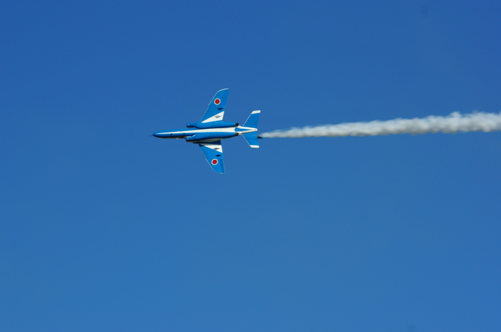 入間航空祭2016_(ブルーインパルス)09