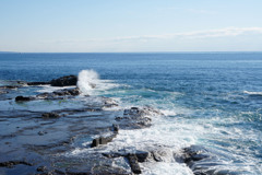 江ノ島