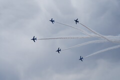 入間航空祭 2025