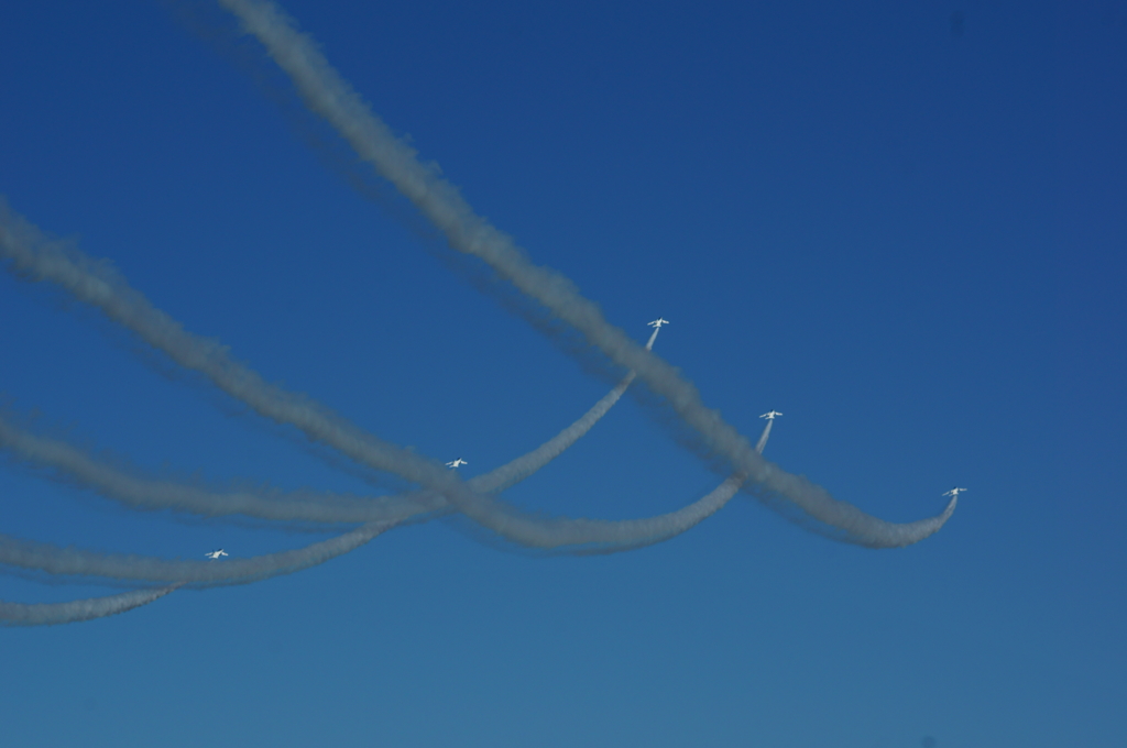 入間航空祭2016_(ブルーインパルス)15