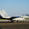 入間航空祭2024