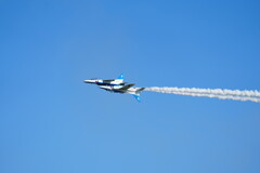 入間航空祭2024