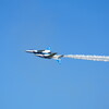 入間航空祭2024