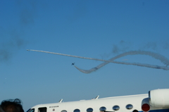 入間航空祭2016_(ブルーインパルス)02