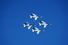 入間航空祭2024