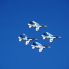入間航空祭2024