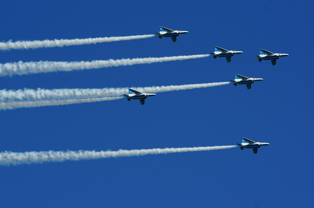 入間航空祭2016_(ブルーインパルス)17