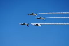 入間航空祭2024