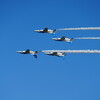 入間航空祭2024