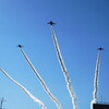 入間航空祭2024