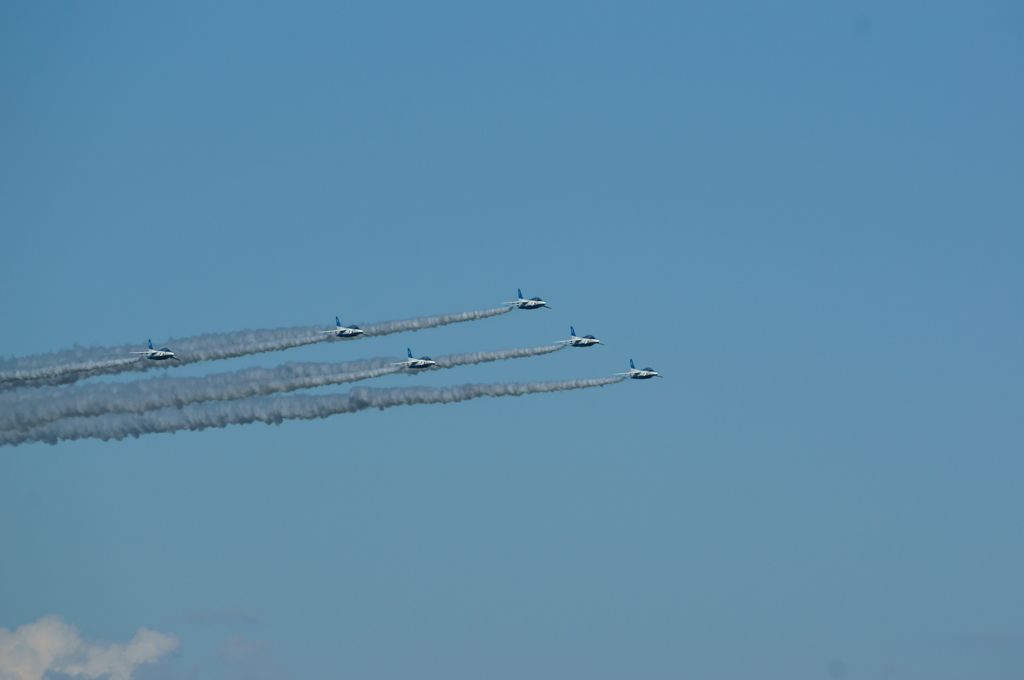 入間航空祭2016_(ブルーインパルス)19