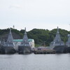 よこすかYYのりものフェスタ